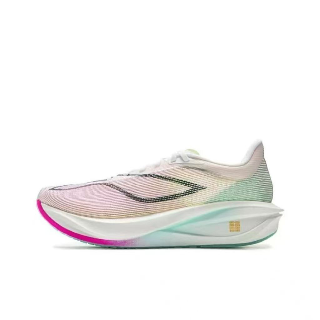 Sneaker Career - Nuove scarpe sportive da uomo ultraleggere