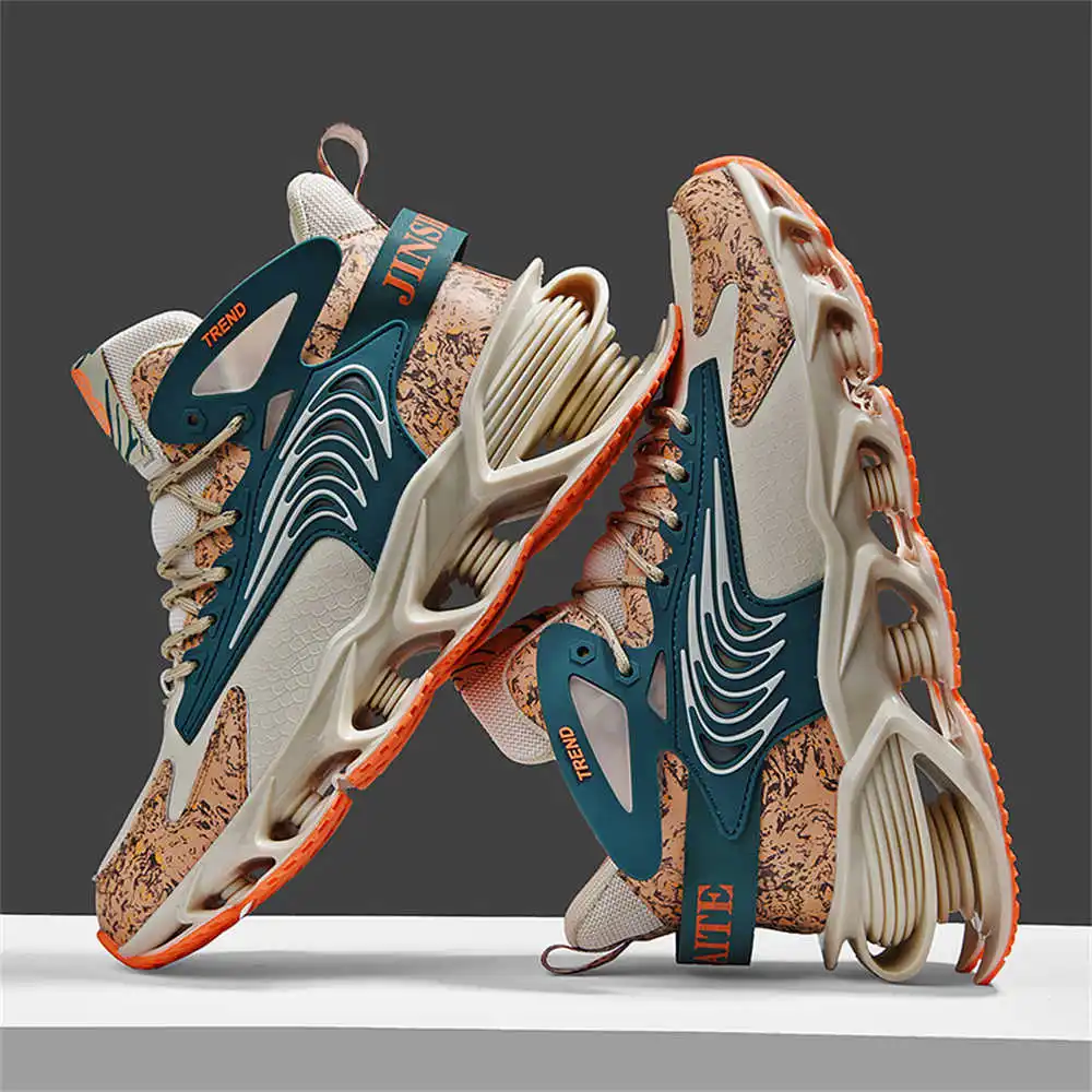 Shoe Deodorizer Ball - Scarpe da ginnastica da corsa per