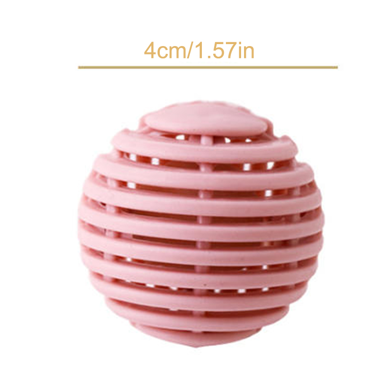 Shoe Deodorizer Ball - 【YA】Palline deodoranti e profumate a lunga