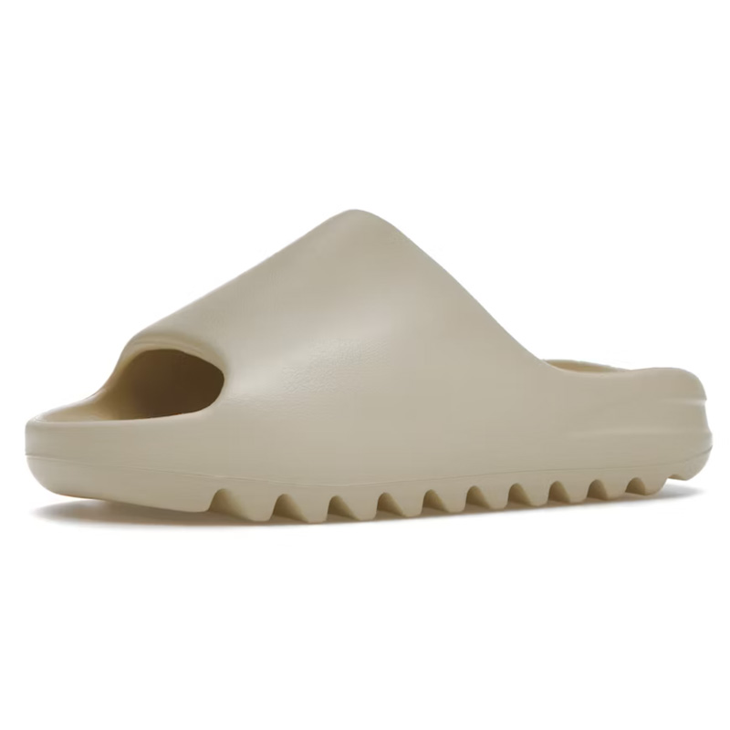 Sneaker Care Set - Ciabatte Estive Uomo Donna, Sandali Indoor