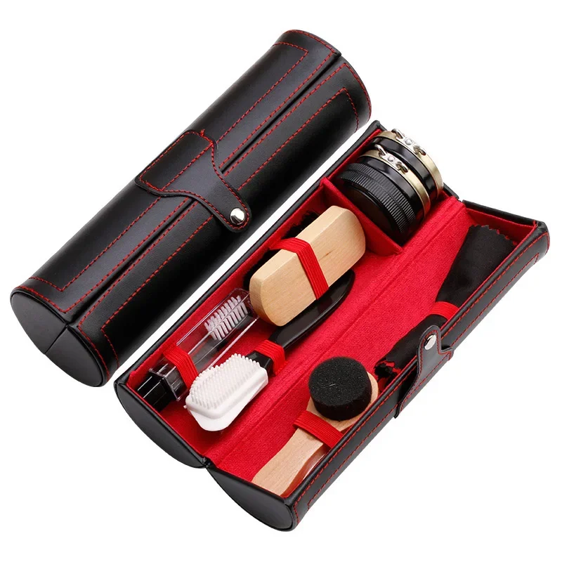 Sneaker Care Set - Kit professionale per la cura delle