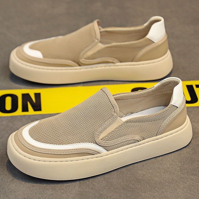 Sneaker Career - Nuove Sneakers Estive da Uomo in
