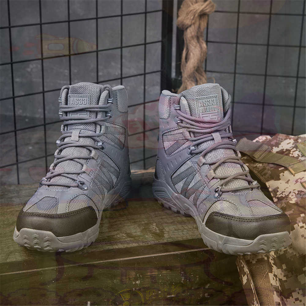 Shoe Deodorizer Ball - Angle Zimni Scarpe da uomo di