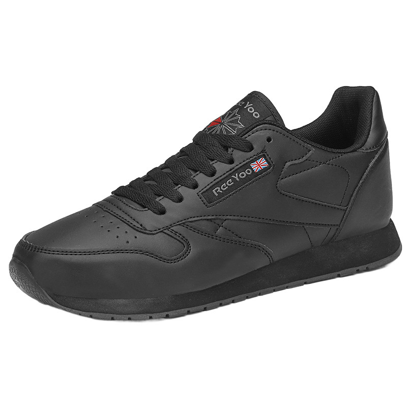 Sneaker Career - Scarpe da coppia leggere Scarpe da