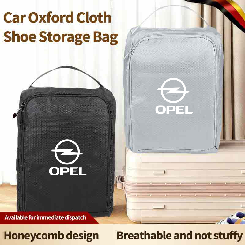 Sneaker Case - Borsa Porta Scarpe da Ginnastica per