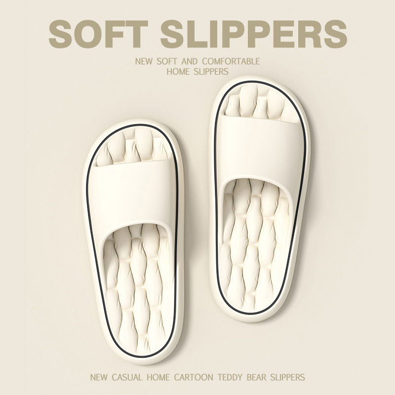 Sneaker Care Set - Ciabatte YNPO Super Leggere e Morbide,