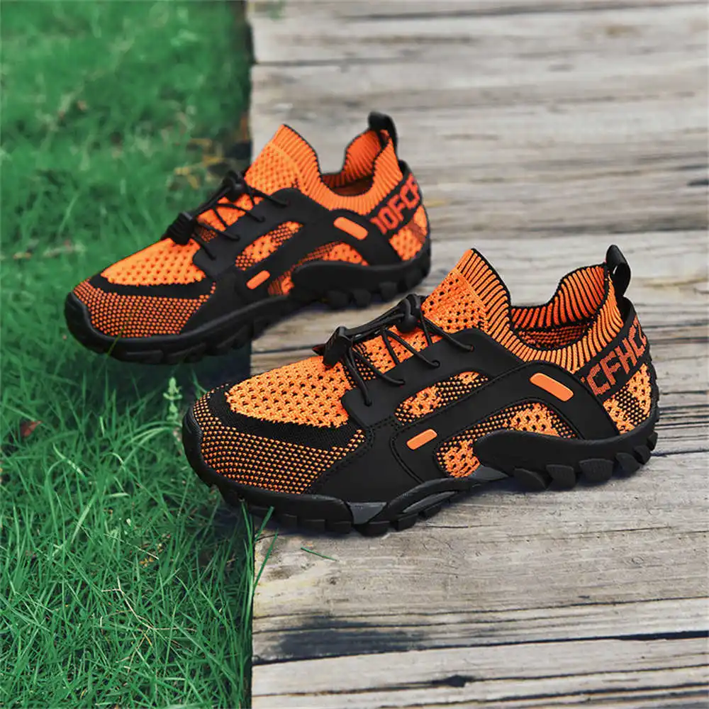 Shoe Deodorizer Ball - Taglia 43 taglia 40 scarpe da