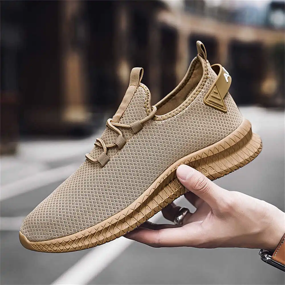 Shoe Deodorizer Ball - Demi-stagione Mesh Tenni Uomo Scarpe da