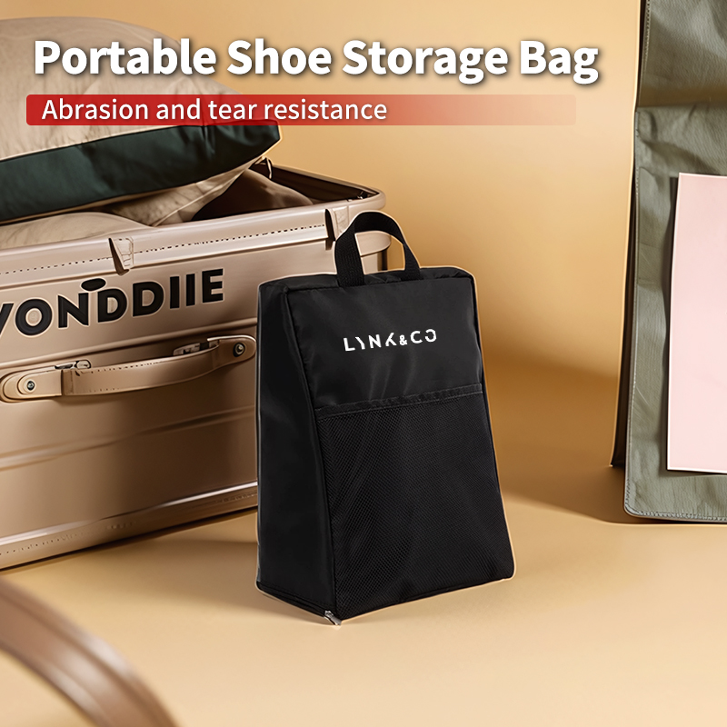 Sneaker Case - Organizzatori di scarpe da ginnastica per