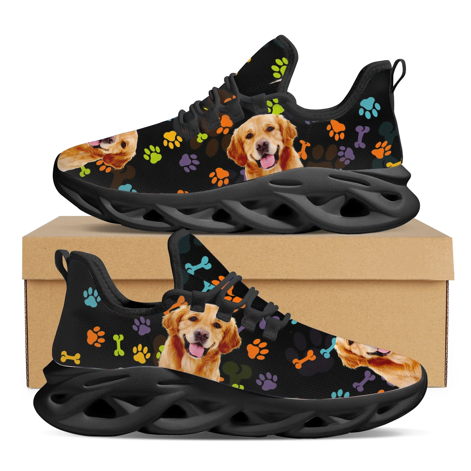Sneaker Career - Bellissime scarpe leggere con lacci e