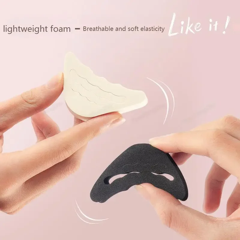 Donne Tacchi Alti Punta Plug C - Sneaker Care Box recensione e prezzo