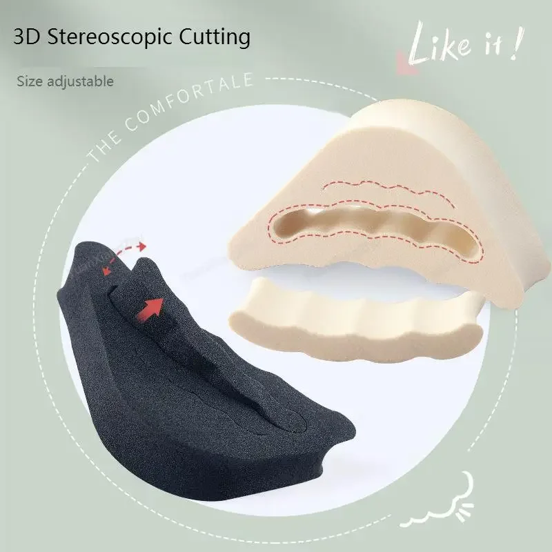 Donne Tacchi Alti Punta Plug C - Sneaker Care Box recensione e prezzo