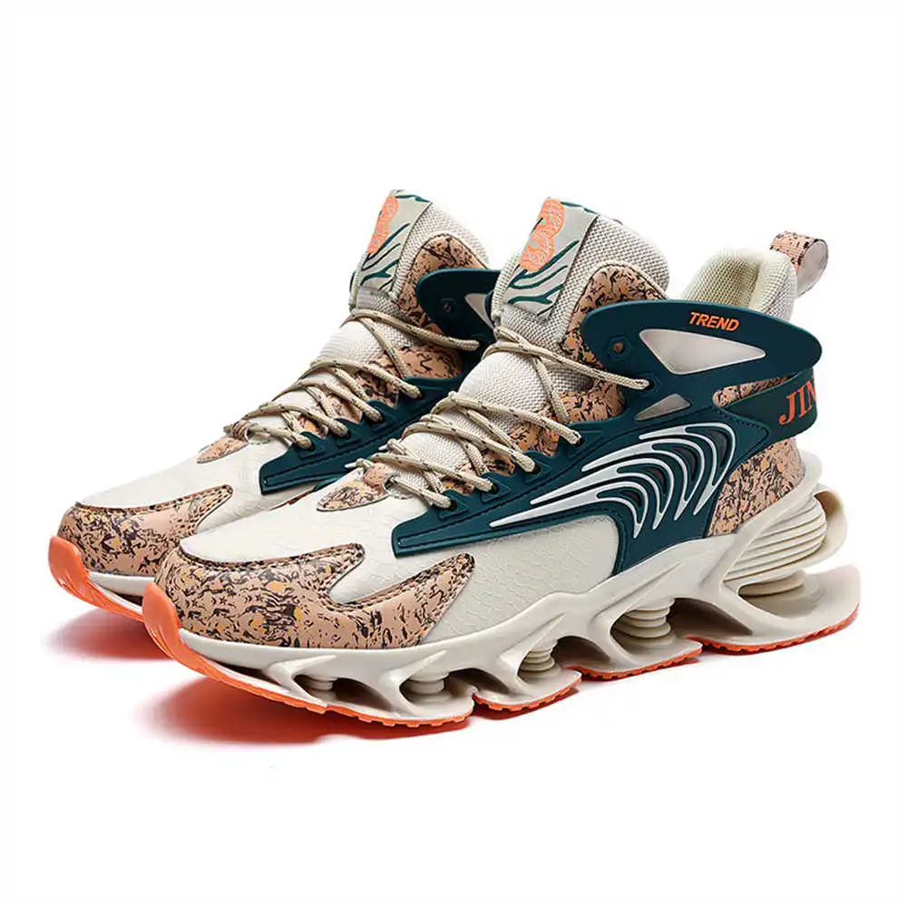 Scarpe da ginnastica da corsa  - Shoe Deodorizer Ball recensione e prezzo
