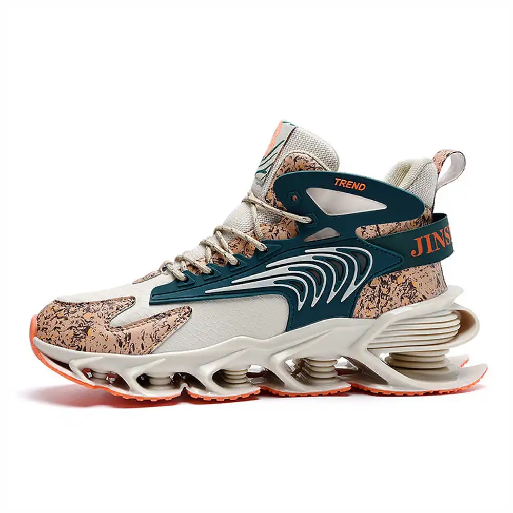Scarpe da ginnastica da corsa  - Shoe Deodorizer Ball recensione e prezzo