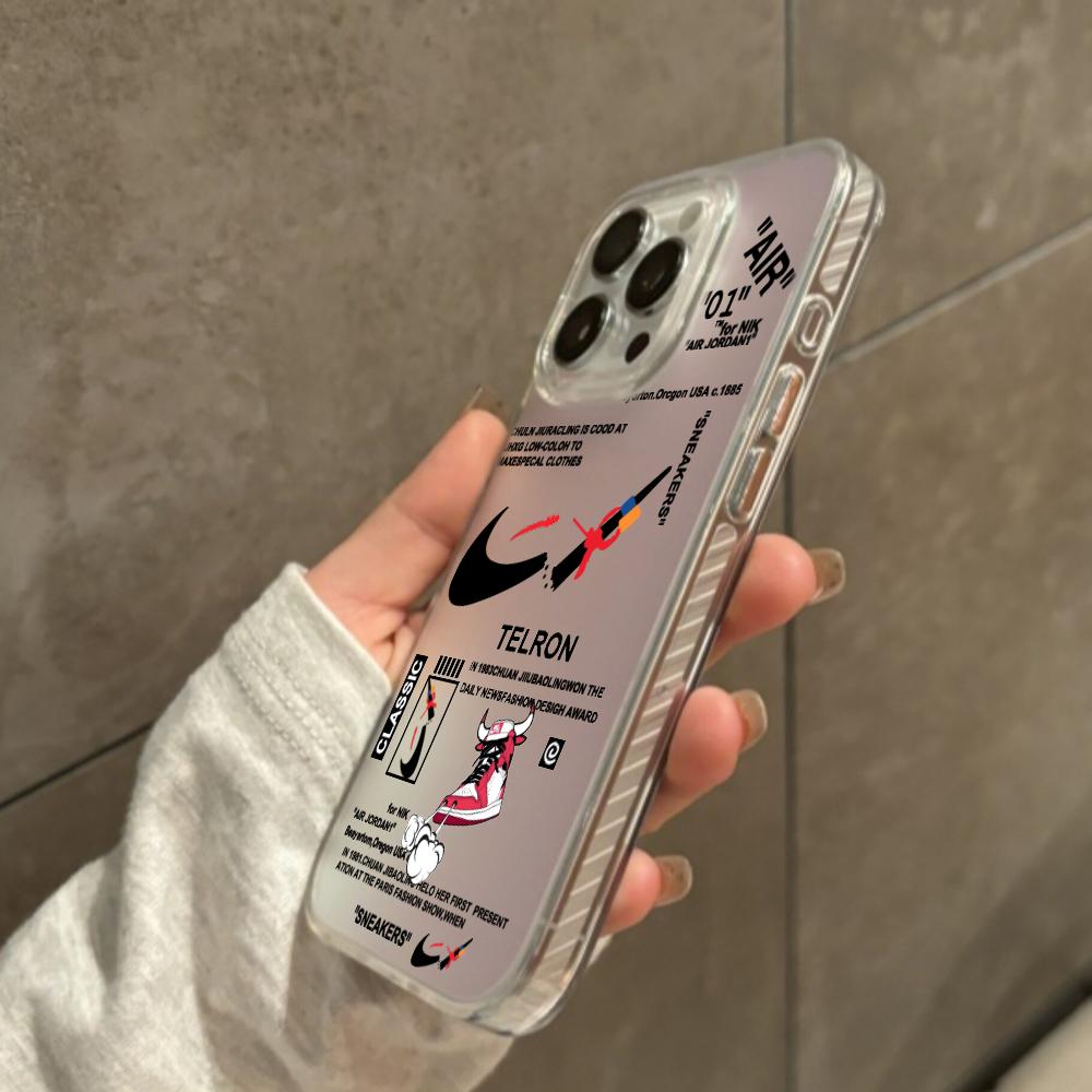 Cover IMD Trend Street Sneaker - Sneaker Case recensione e prezzo
