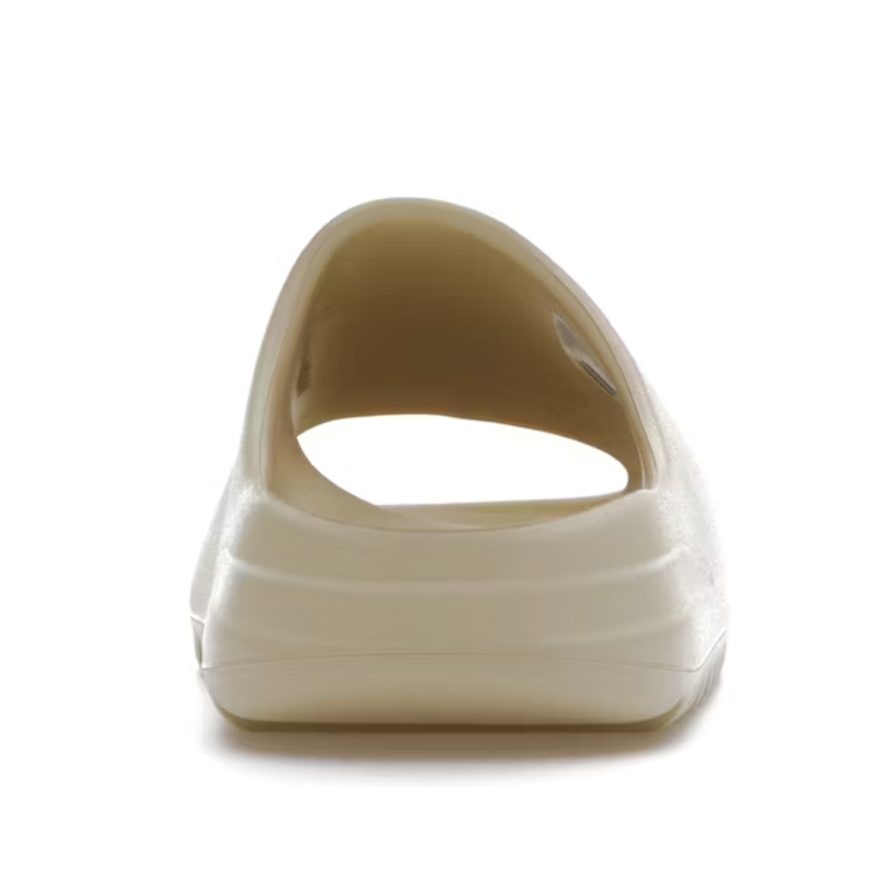 Ciabatte Estive Uomo Donna, Sa - Sneaker Care Set recensione e prezzo