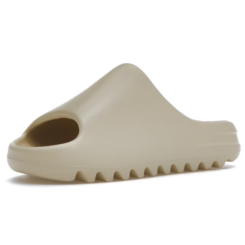 Ciabatte Estive Uomo Donna, Sa - Sneaker Care Set recensione e prezzo