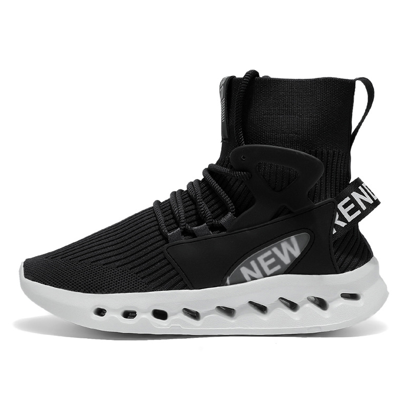 Scarpe da ginnastica da uomo a - Sneaker Career recensione e prezzo