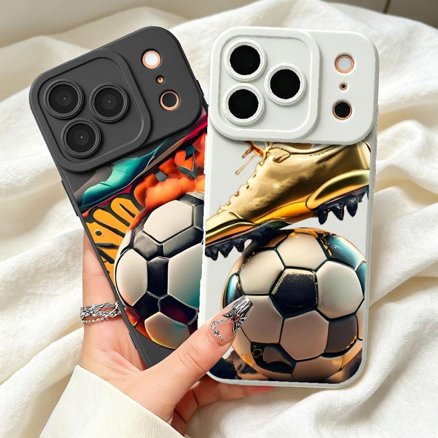 Cover per telefono in TPU per  - Sneaker Case recensione e prezzo