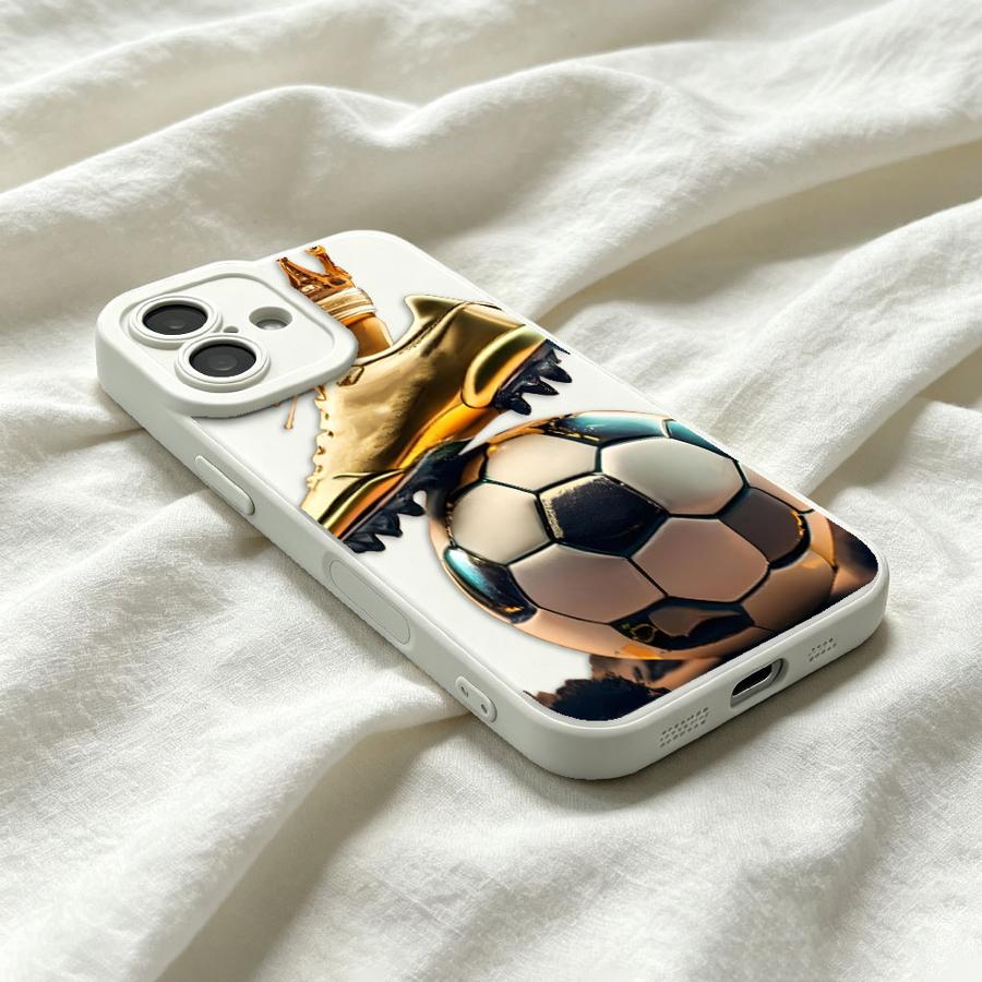 Cover per telefono in TPU per  - Sneaker Case recensione e prezzo
