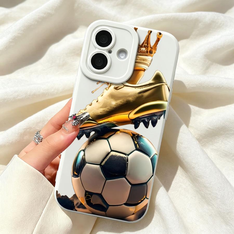 Cover per telefono in TPU per  - Sneaker Case recensione e prezzo