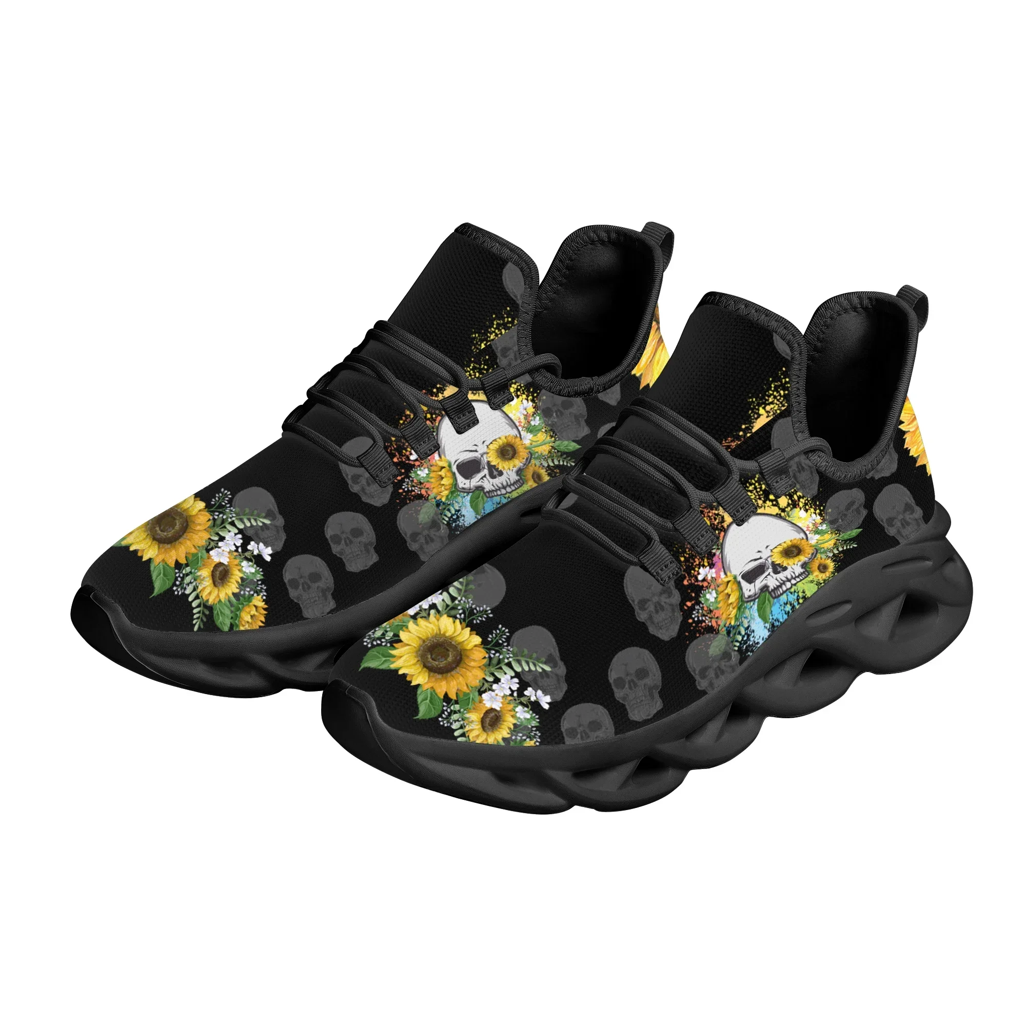 Scarpe casual piatte con tesch - Sneaker Career recensione e prezzo