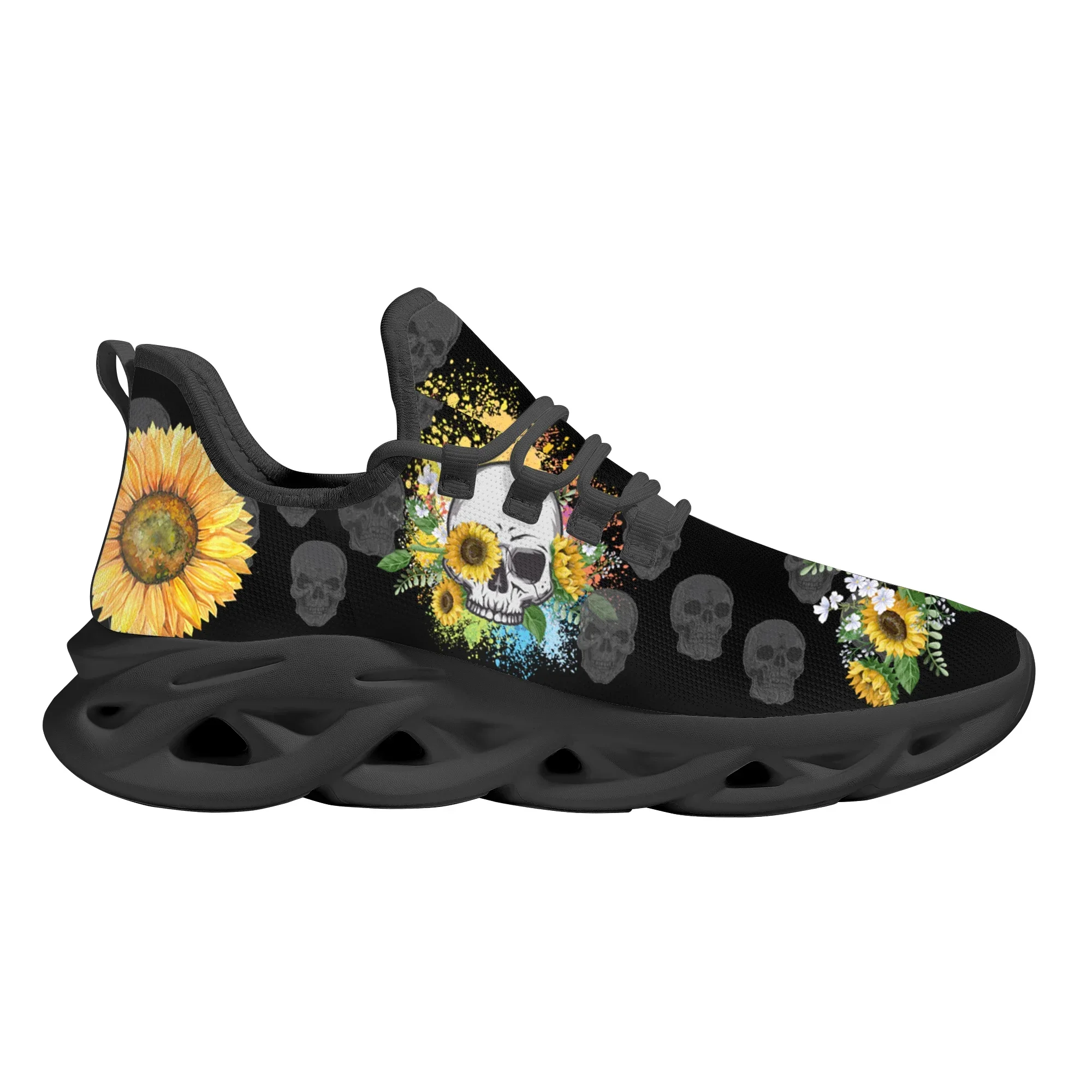 Scarpe casual piatte con tesch - Sneaker Career recensione e prezzo