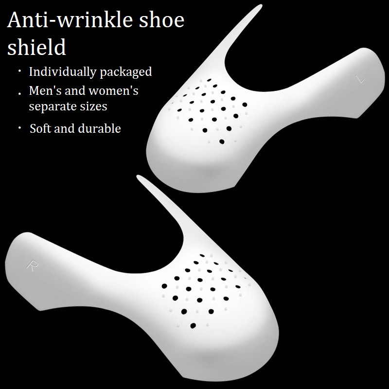 Protezione Anti-Pieghe per Sca - Sneaker Care Box recensione e prezzo