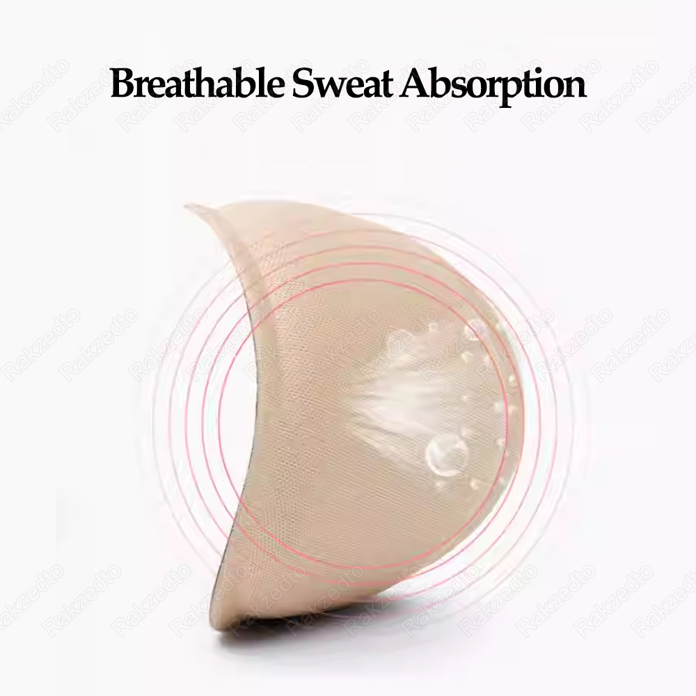 4 pezzi cuscinetto per avampie - Insole Memory Foam recensione e prezzo