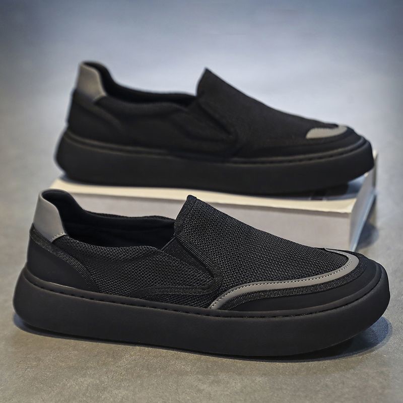 Nuove Sneakers Estive da Uomo  - Sneaker Career recensione e prezzo