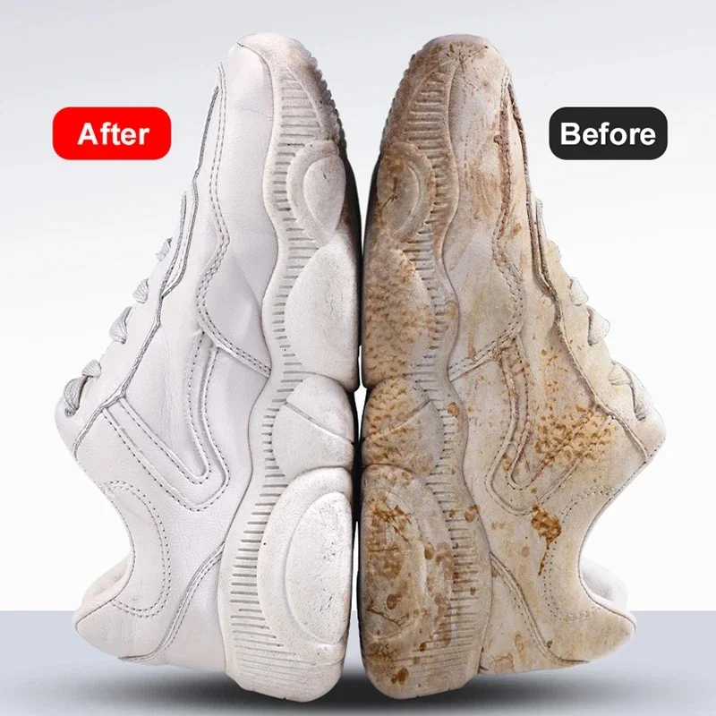 12 pz/30 pz scarpe usa e getta - Sneaker Care Wipes recensione e prezzo