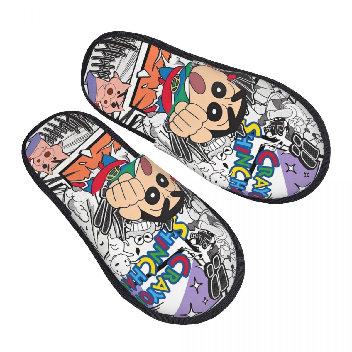Pantofole da casa in memory fo - Insole Memory Foam recensione e prezzo