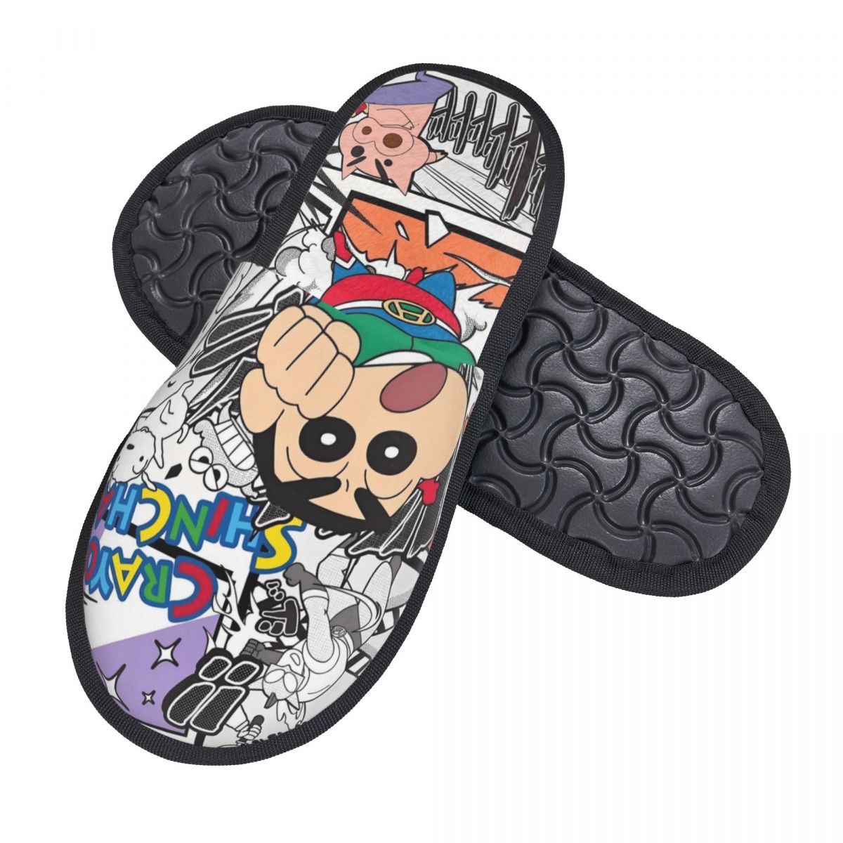 Pantofole da casa in memory fo - Insole Memory Foam recensione e prezzo