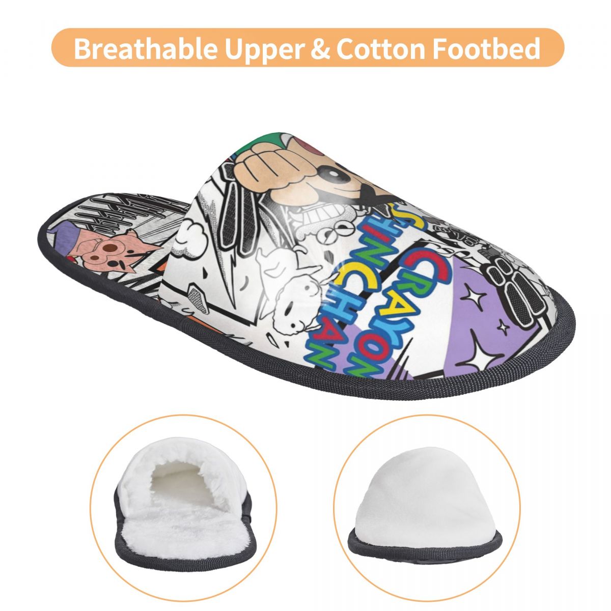 Pantofole da casa in memory fo - Insole Memory Foam recensione e prezzo