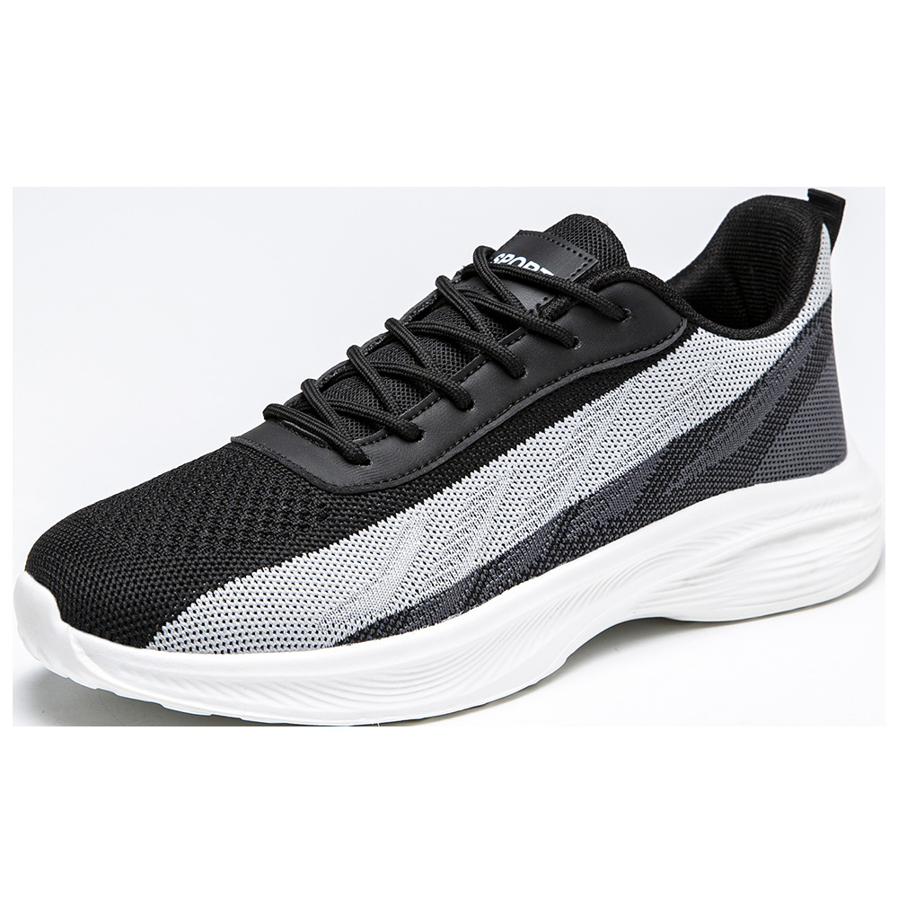 Scarpe sportive casual da uomo - Sneaker Career recensione e prezzo