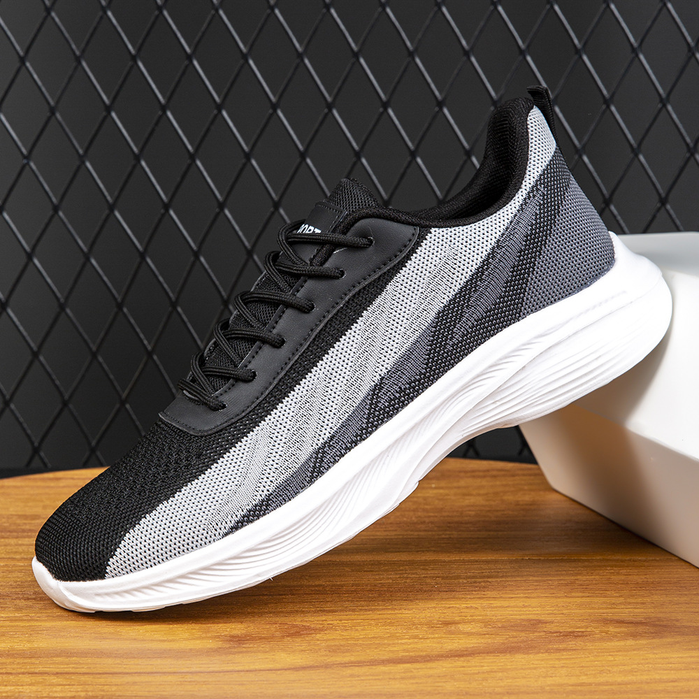 Scarpe sportive casual da uomo - Sneaker Career recensione e prezzo