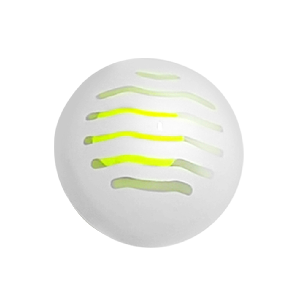 6-30 Pezzi Palline Deodoranti  - Shoe Deodorizer Ball recensione e prezzo