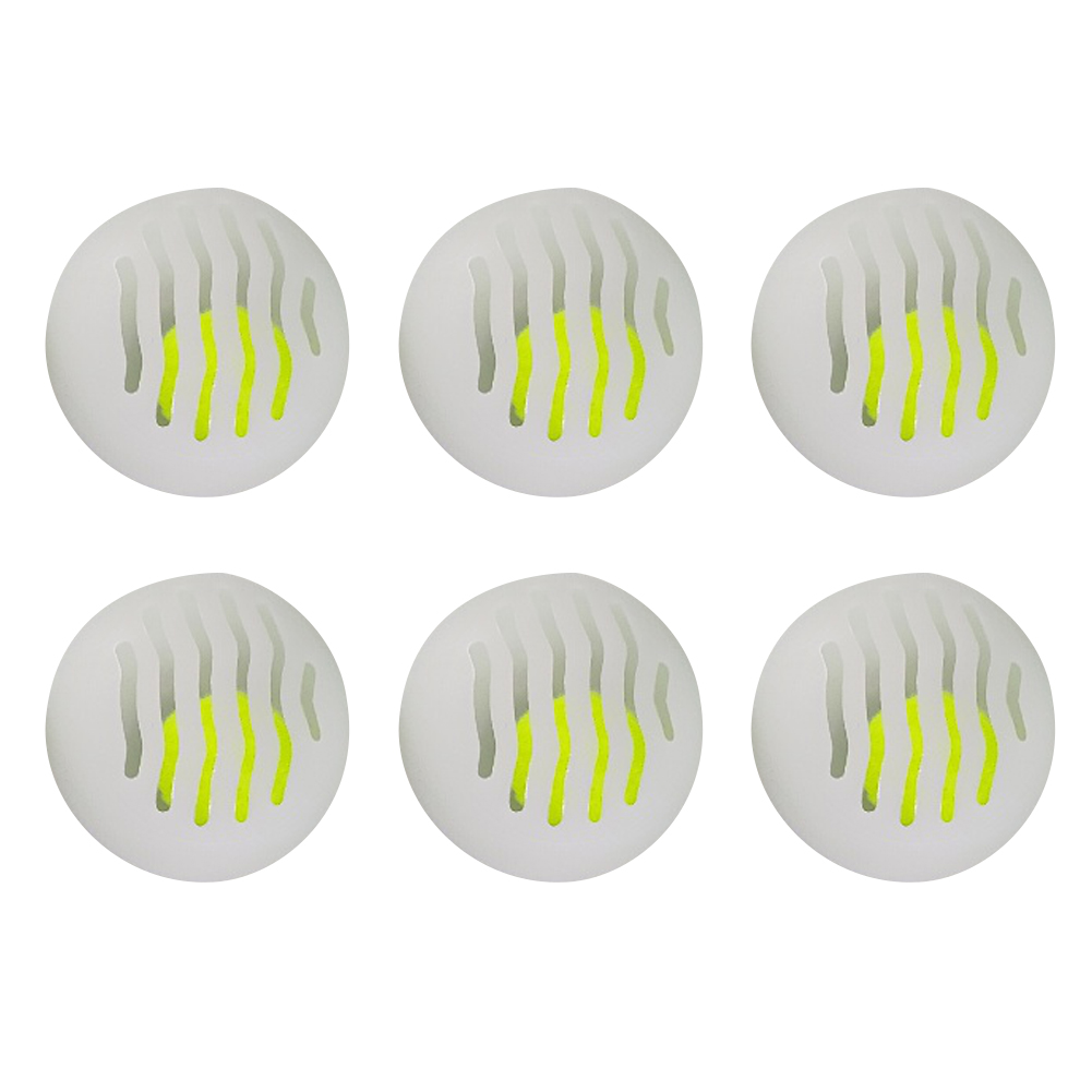 6-30 Pezzi Palline Deodoranti  - Shoe Deodorizer Ball recensione e prezzo