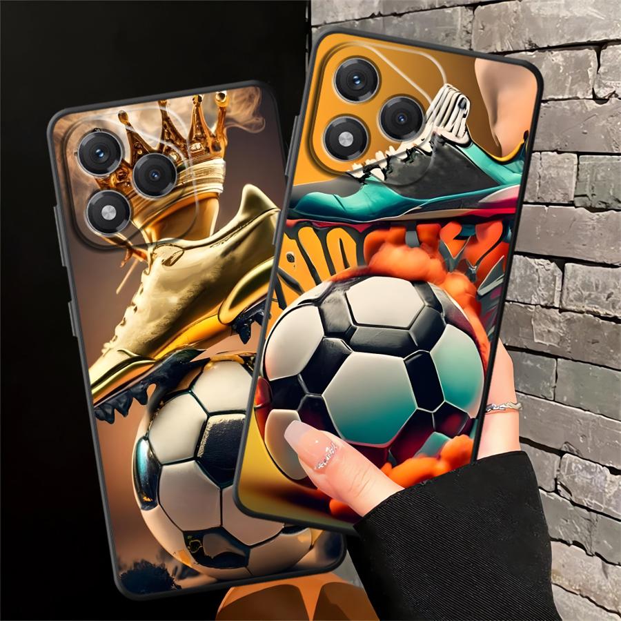 Cover per Telefono con Design  - Sneaker Case recensione e prezzo