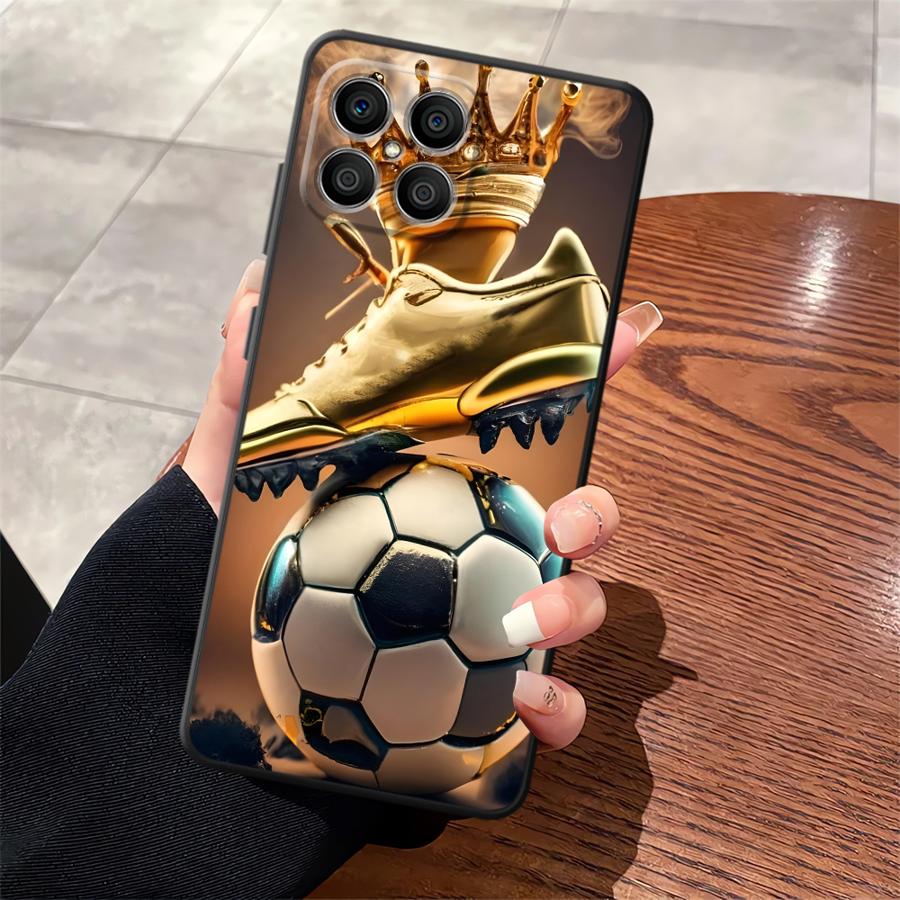 Cover per Telefono con Design  - Sneaker Case recensione e prezzo