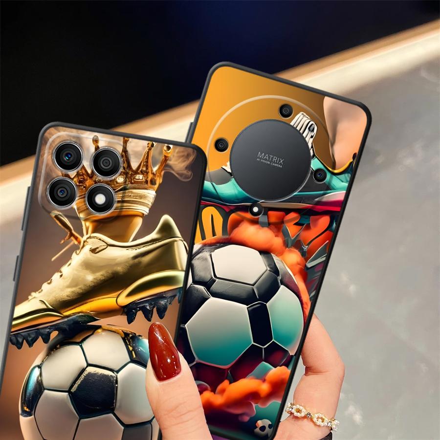 Cover per Telefono con Design  - Sneaker Case recensione e prezzo