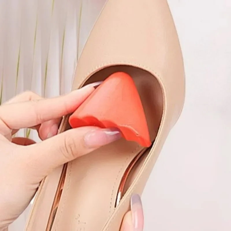 Cuscinetti Anteriori in Schium - Insole Memory Foam recensione e prezzo