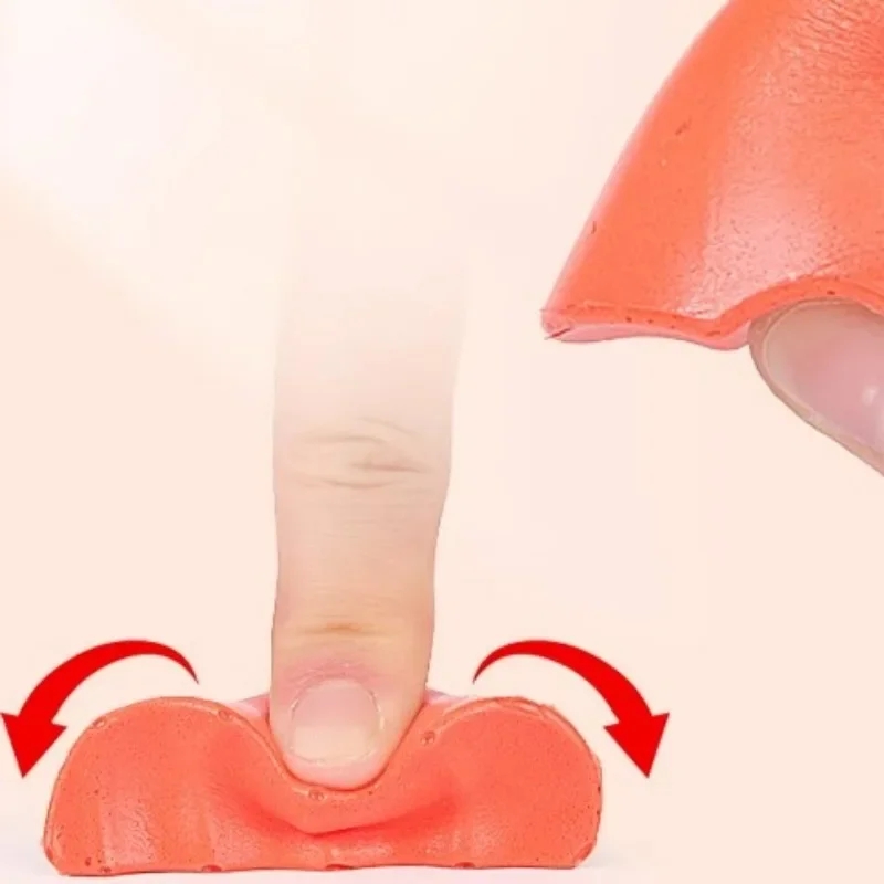 Cuscinetti Anteriori in Schium - Insole Memory Foam recensione e prezzo