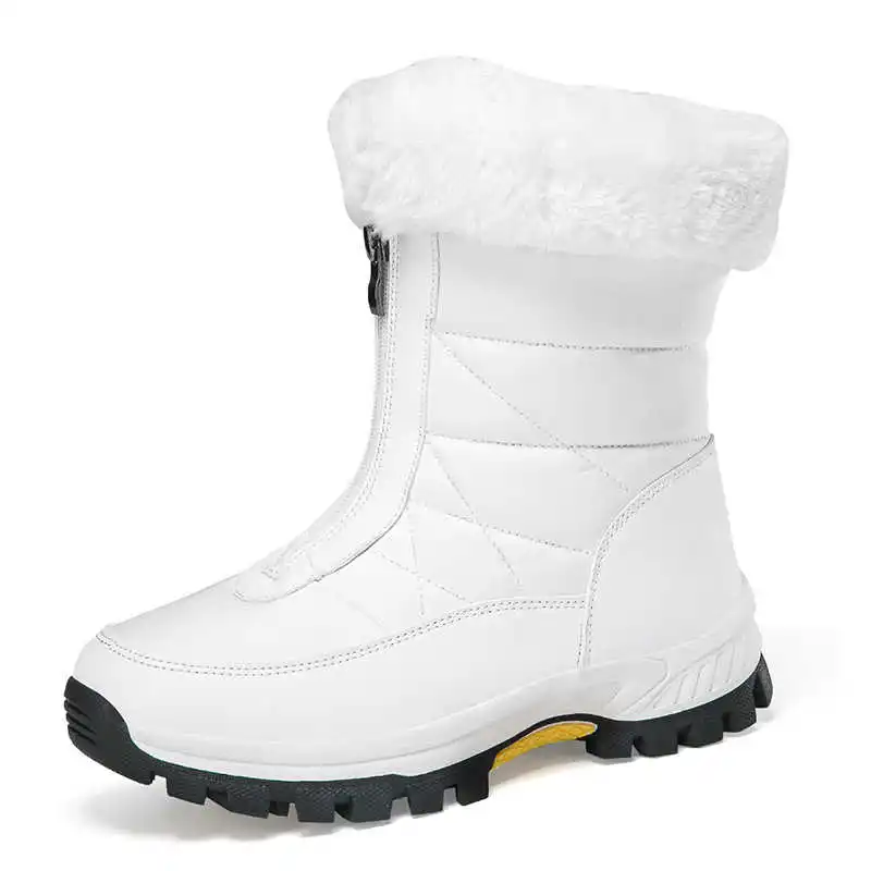 Stivale da donna Sneakers Walk - Shoe Deodorizer Ball recensione e prezzo