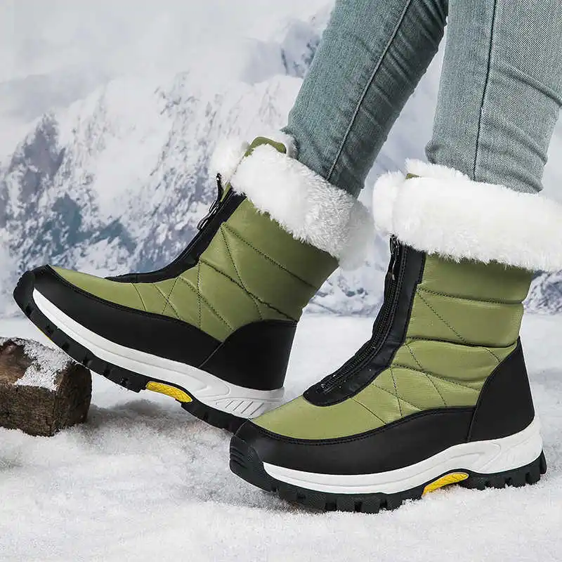 Stivale da donna Sneakers Walk - Shoe Deodorizer Ball recensione e prezzo