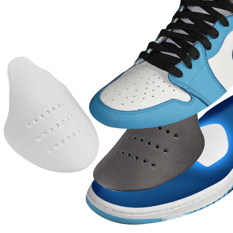 2 pezzi scarpa per sneaker ant - On Sneaker Care recensione e prezzo