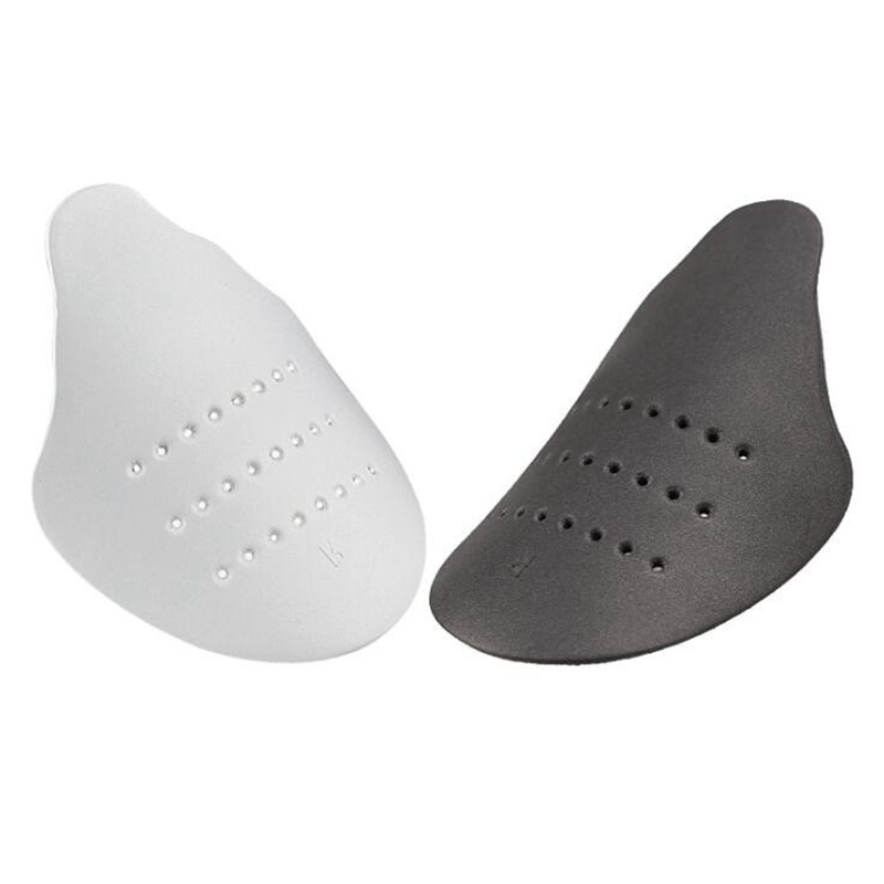 2 pezzi scarpa per sneaker ant - On Sneaker Care recensione e prezzo