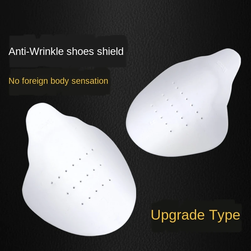 2 pezzi scarpa per sneaker ant - On Sneaker Care recensione e prezzo