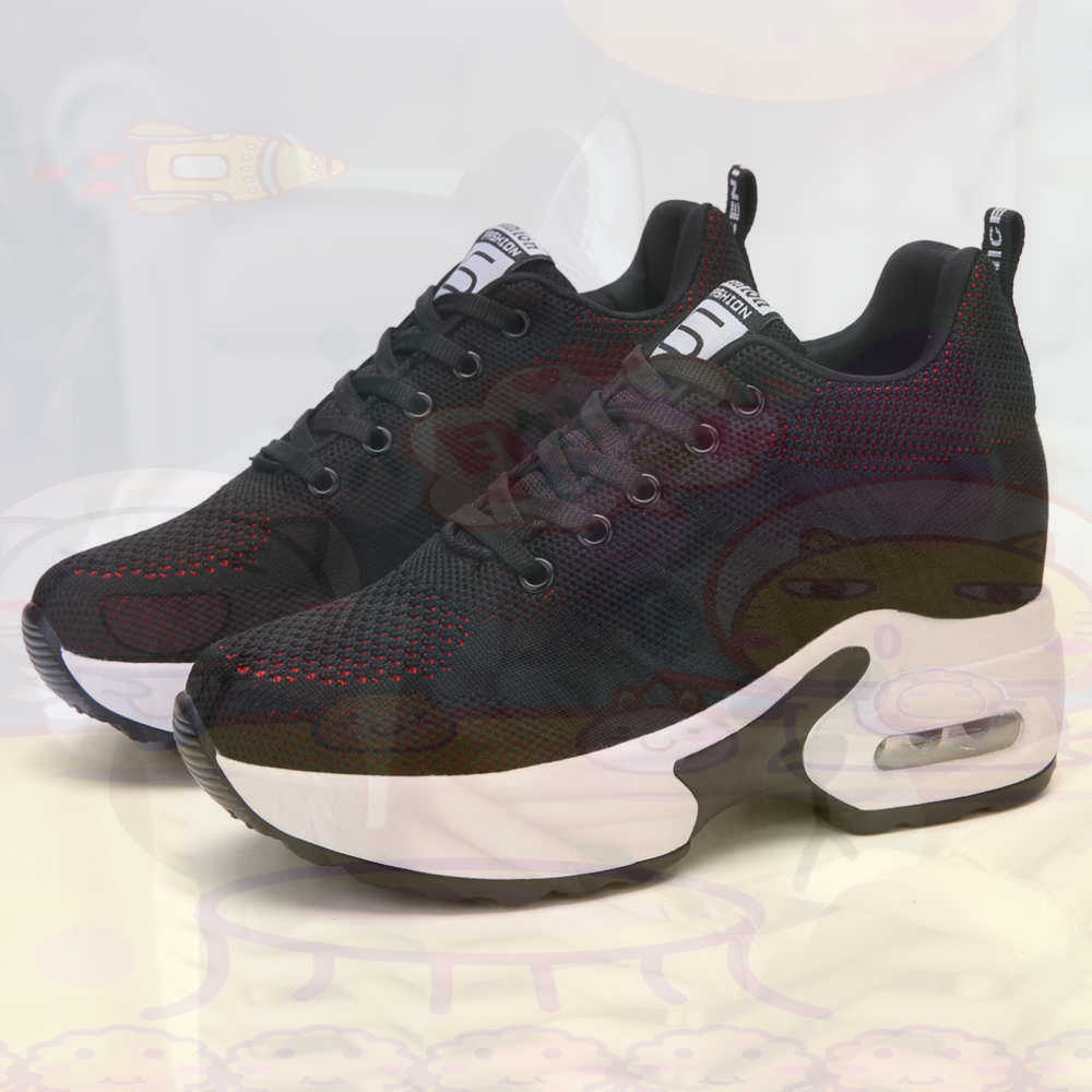 Rosso Taglia 36 Scarpe Donna T - Shoe Deodorizer Ball recensione e prezzo