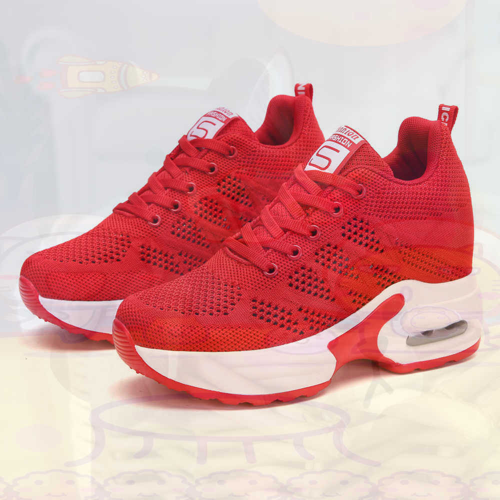 Rosso Taglia 36 Scarpe Donna T - Shoe Deodorizer Ball recensione e prezzo